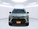 2026 Chevrolet Trax - Preview 8