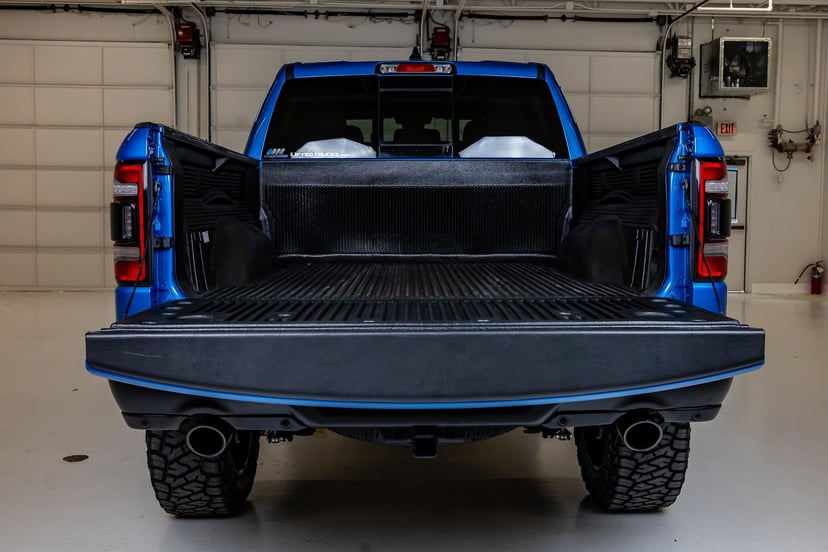2023 Ram 1500 - Image 1