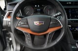 2024 Cadillac XT5 - Preview 11