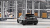 2026 Toyota GR Corolla - Preview 7