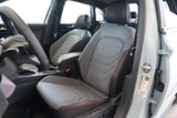 2027 Volkswagen Jetta GLI - Preview 9