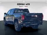 2026 GMC Sierra 1500 - Preview 6