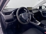 2025 Toyota RAV4 - Preview 9
