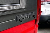 2025 Ford F-150 - Preview 13