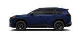 2026 Toyota RAV4 - Preview 3