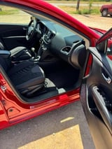 2014 Dodge Dart - Preview 8