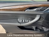 2020 BMW X4 - Preview 11