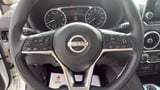 2025 Nissan Sentra - Preview 12