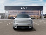 2026 Kia EV9 - Preview 2