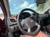 2016 Chevrolet Traverse - Preview 15