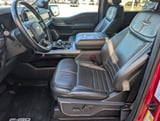 2022 Ford F-150 - Preview 8