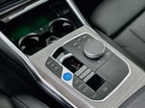 2026 BMW i4 - Preview 15