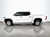 2024 Toyota Tundra - Preview 8