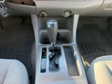 2007 Toyota Tacoma - Preview 12