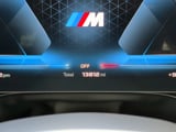 2026 BMW X3 - Preview 15