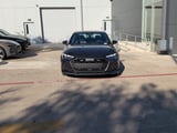 2026 Audi A3 - Preview 3