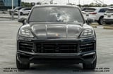 2026 Porsche Cayenne - Preview 5