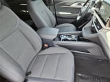 2026 Ford Explorer - Preview 9