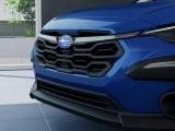 2027 Subaru Crosstrek - Preview 10
