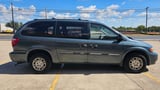 2005 Dodge Caravan Grand Caravan - Preview 11