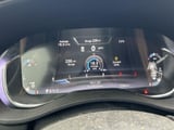 2025 Ram 2500 - Preview 2