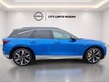 2024 Acura ZDX - Preview 6