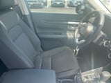 2024 Honda CR-V - Preview 4