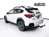 2023 Subaru Crosstrek - Preview 5