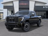 2026 GMC Sierra 2500 HD - Preview 10