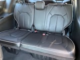 2027 Chrysler Pacifica - Preview 5