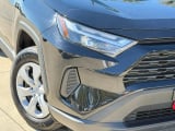2023 Toyota RAV4 - Preview 3