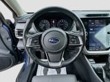 2022 Subaru Outback - Preview 11