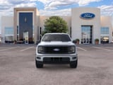 2026 Ford F-150 - Preview 6