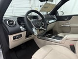 2026 Mercedes-Benz GLB - Preview 12