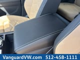 2026 Volkswagen Atlas Cross Sport - Preview 14