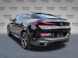 2024 BMW X6 - Preview 8