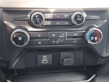 2026 Ford F-150 - Preview 15
