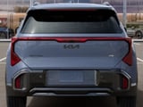 2027 Kia Seltos - Preview 13