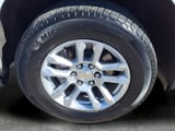 2025 Chevrolet Tahoe - Preview 9