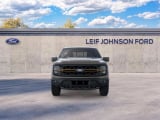 2026 Ford F-150 - Preview 6