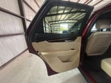 2017 Cadillac XT5 - Preview 15