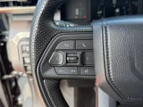 2024 Toyota Tacoma - Preview 15