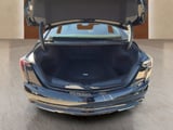 2026 Cadillac CT5 - Preview 6