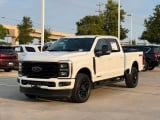 2024 Ford F-250 - Preview 5