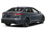 2025 Toyota Corolla - Preview 3