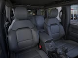 2026 Ford Bronco - Preview 10
