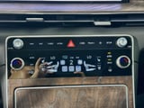2027 Genesis GV80 - Preview 14