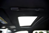 2027 Honda CR-V - Preview 11
