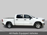 2024 Ram 1500 - Preview 6