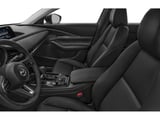 2026 Mazda CX-30 - Preview 6